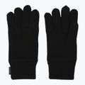 Herrenhandschuhe Dovre Wool Gloves black