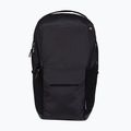 Cityrucksack Caterpillar City Backpack 19 l charcoal