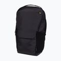 Cityrucksack Caterpillar City Backpack 19 l charcoal 2