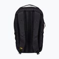 Cityrucksack Caterpillar City Backpack 19 l charcoal 3