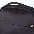 Cityrucksack Caterpillar City Backpack 19 l charcoal 4