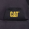 Cityrucksack Caterpillar City Backpack 19 l charcoal 5