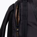Cityrucksack Caterpillar City Backpack 19 l charcoal 6