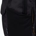 Cityrucksack Caterpillar City Backpack 19 l charcoal 7
