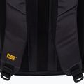 Cityrucksack Caterpillar City Backpack 19 l charcoal 8