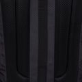 Cityrucksack Caterpillar City Backpack 19 l charcoal 9