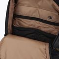 Cityrucksack Caterpillar City Backpack 19 l charcoal 10