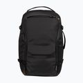 Rucksack Caterpillar Travel Backpack 30 l charcoal