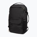 Rucksack Caterpillar Travel Backpack 30 l charcoal 2
