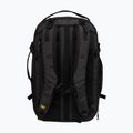Rucksack Caterpillar Travel Backpack 30 l charcoal 3