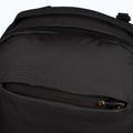 Rucksack Caterpillar Travel Backpack 30 l charcoal 4