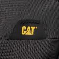 Rucksack Caterpillar Travel Backpack 30 l charcoal 5