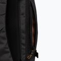 Rucksack Caterpillar Travel Backpack 30 l charcoal 6