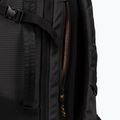 Rucksack Caterpillar Travel Backpack 30 l charcoal 7