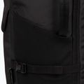 Rucksack Caterpillar Travel Backpack 30 l charcoal 8