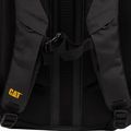 Rucksack Caterpillar Travel Backpack 30 l charcoal 9
