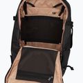 Rucksack Caterpillar Travel Backpack 30 l charcoal 11