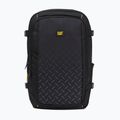 Cityrucksack Caterpillar Voyager Cabin Backpack 40 l black