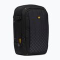Cityrucksack Caterpillar Voyager Cabin Backpack 40 l black 2