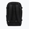 Cityrucksack Caterpillar Voyager Cabin Backpack 40 l black 3