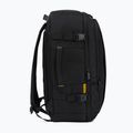 Cityrucksack Caterpillar Voyager Cabin Backpack 40 l black 4