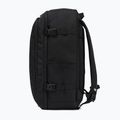 Cityrucksack Caterpillar Voyager Cabin Backpack 40 l black 5