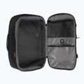 Cityrucksack Caterpillar Voyager Cabin Backpack 40 l black 6