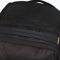 Cityrucksack Caterpillar Voyager Cabin Backpack 40 l black 7
