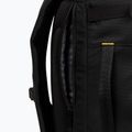 Cityrucksack Caterpillar Voyager Cabin Backpack 40 l black 9