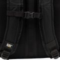 Cityrucksack Caterpillar Voyager Cabin Backpack 40 l black 11