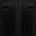 Cityrucksack Caterpillar Voyager Cabin Backpack 40 l black 12