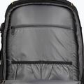 Cityrucksack Caterpillar Voyager Cabin Backpack 40 l black 13