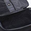 Cityrucksack Caterpillar Voyager Cabin Backpack 40 l black 14
