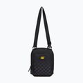 Gürteltasche CATerpillar Voyager Bag black