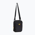 Gürteltasche CATerpillar Voyager Bag black 2