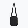 Gürteltasche CATerpillar Voyager Bag black 3