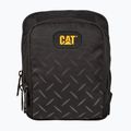 Gürteltasche CATerpillar Voyager Bag black 4