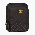 Gürteltasche CATerpillar Voyager Bag black 5