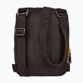 Gürteltasche CATerpillar Voyager Bag black 6