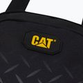 Gürteltasche CATerpillar Voyager Bag black 7