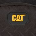 Gürteltasche CATerpillar Voyager Bag black 8