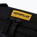 Gürteltasche CATerpillar Voyager Bag black 9