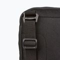 Gürteltasche CATerpillar Voyager Bag black 10