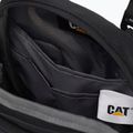 Gürteltasche CATerpillar Voyager Bag black 11