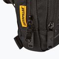 Gürteltasche CATerpillar Voyager Bag black 12