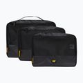 Organizer-Set CATerpillar Voyager 3 szt. Black