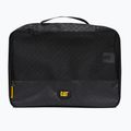 Organizer-Set CATerpillar Voyager 3 szt. Black 2