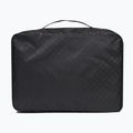 Organizer-Set CATerpillar Voyager 3 szt. Black 3
