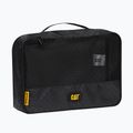 Organizer-Set CATerpillar Voyager 3 szt. Black 4