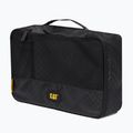 Organizer-Set CATerpillar Voyager 3 szt. Black 5